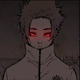 Telegram profile photo for ๐๐๐ข๐จ๐๐ฌ๐ง