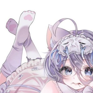 Telegram profile photo for PRICE LIST NORY
