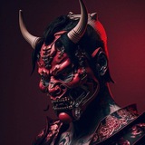 Telegram profile photo for Скрипт и читы 😶🌫️