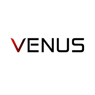 Telegram group profile photo for Xàm Venus