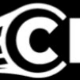 Telegram profile photo for CricketBetting