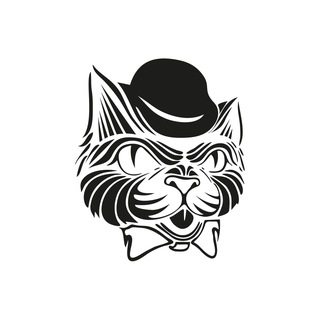 Telegram profile photo for Mr. Murka | Мистер Мурка