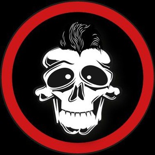 Telegram group profile photo for $MEDDL MeddlCoin/DrachenlordCoin