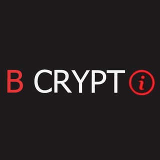 Telegram profile photo for В CRYPTi