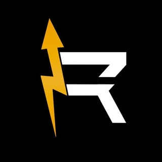 Telegram profile photo for Reflex Trading Analysis