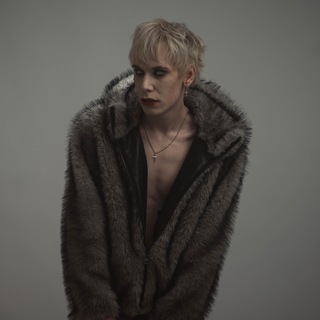 Telegram profile photo for Slayer Diesel