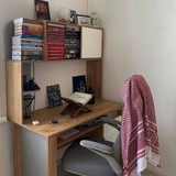 Telegram profile photo for «أنَا السَّلفيُّ يا أَبَتِي»ربُّك اللهُ يا فتـﮯ أبشر