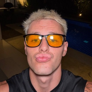 Telegram profile photo for WladOfBuild-WDM Indikator