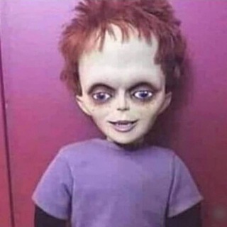 Telegram profile photo for ”/All2ss2”