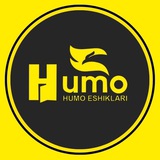 Telegram profile photo for namangan_eshik_toshkent_eshiklar