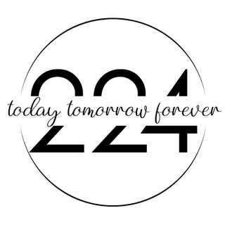 Telegram profile photo for 224_beauty_studio