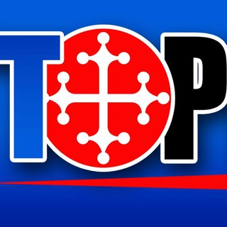 Telegram profile photo for TuttoPisa canale ufficiale
