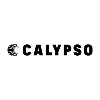 Telegram profile photo for Calypso