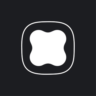 Telegram profile photo for ЭКСТРИМ КРЫМ