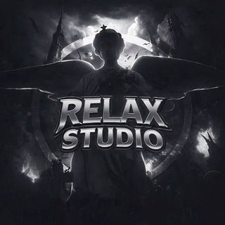 Telegram profile photo for ʀᴇʟᴀx ꜱᴛᴜᴅɪᴏ • ʟɪᴠᴇ