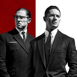 Telegram profile photo for ЧЕЛОВЕК ПАУК 3 | СЕРИАЛЫ