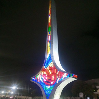 Telegram profile photo for الهيئة العامة لثوار سوريا