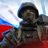 Telegram profile photo for Надёжный тыл - сильная АРМИЯ (ЭкоДесант)