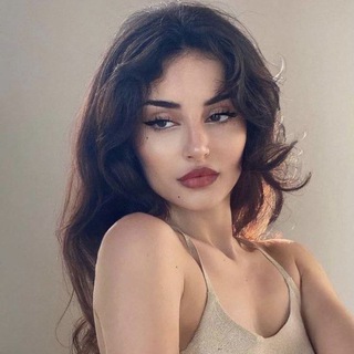 Telegram profile photo for ۿـايلايــت انسـتآ تصميميہَ 🧘🏻♀️🤍.