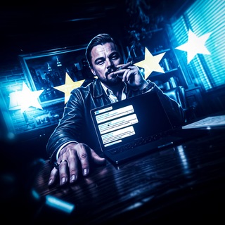 Telegram profile photo for Отзывы WEXI DESIGN