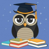 Telegram profile photo for Мудрые мысли