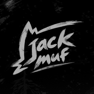 Telegram profile photo for Jackmuf
