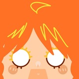 Telegram profile photo for Руëн И фурри арты