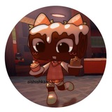 Telegram profile photo for ( Нужны впшеры ) 𝗖𝗼𝘀𝗺𝗼 𝗰𝗼𝗻𝗳𝗲𝘀𝘀𝗶𝗼𝗻! + daily