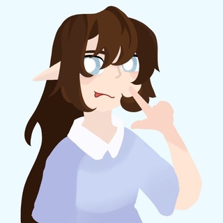 Telegram profile photo for Ария с орешками