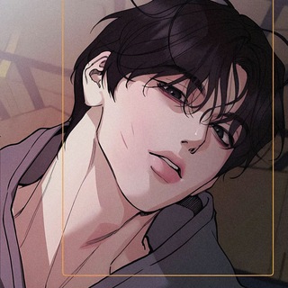 Telegram profile photo for шушукаемся
