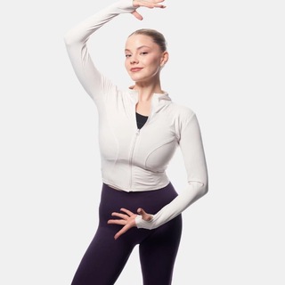 Telegram profile photo for Мемуары тренера 💌