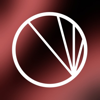 Telegram profile photo for Хорда ВПН | Новости
