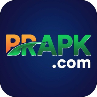 Telegram profile photo for Agente oficial BRAPK.COM
