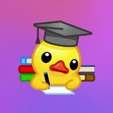 Telegram profile photo for Dubai College