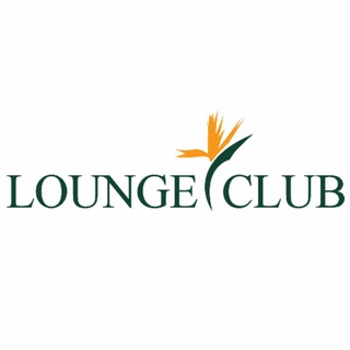 Telegram profile photo for Lounge Club Germany