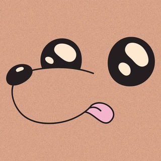 Telegram profile photo for YUMI PORTAL 🐾