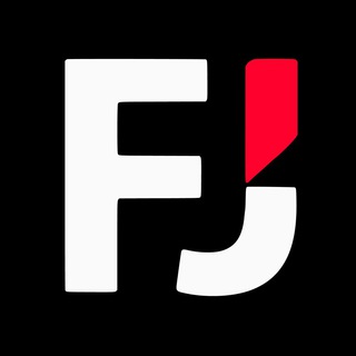 Telegram profile photo for Fujistas