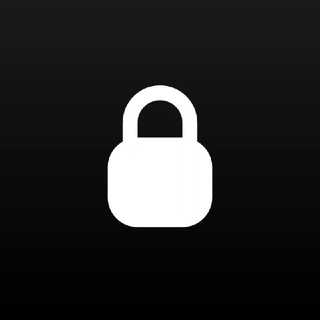 Telegram profile photo for KeepSecure