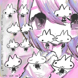 Telegram profile photo for ·̇·̣̇̇·̣̣̇·̣̇̇·̇ •୨୧•┈utsukushii┈•୨୧• ·̇·̣̇̇·̣̣̇·̣̇̇·̇