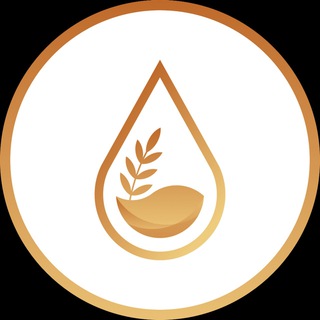 Telegram profile photo for ENKI Protocol