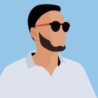 Telegram profile photo for ARSIK