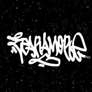 Telegram profile photo for FEARAMORE