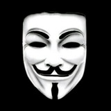 Telegram profile photo for گزیده اشعار محمد لالوی