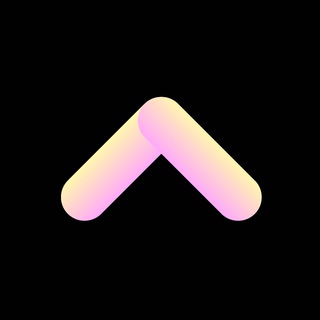 Telegram profile photo for Easy Interior Design