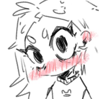 Telegram profile photo for minchi.