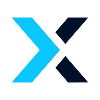 Telegram profile photo for XTradeOfficial