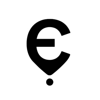Telegram profile photo for єЧерга eQueue