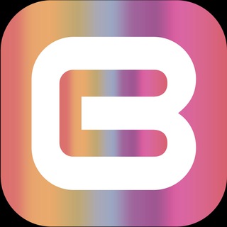 Telegram profile photo for BODYCARE.AZ