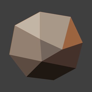 Telegram profile photo for RailOxide