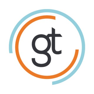 Telegram profile photo for Global GT